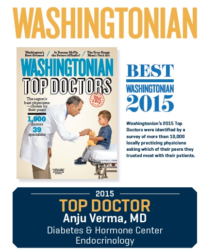 Top Doc 2012