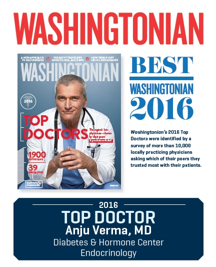 Top Doc 2012