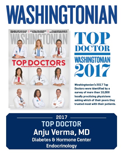 Top Doc 2012